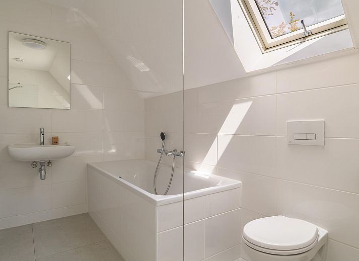 Unterkunft 171944 - Ferienhaus Midden Drenthe - Vrijstaande woning in Gasselte