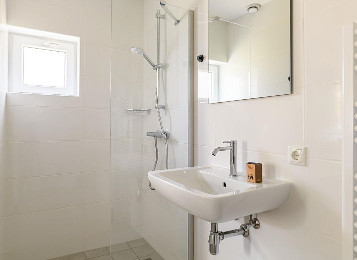 Unterkunft 171944 - Ferienhaus Midden Drenthe - Vrijstaande woning in Gasselte