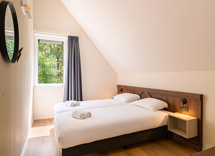 Unterkunft 171944 - Ferienhaus Midden Drenthe - Vrijstaande woning in Gasselte