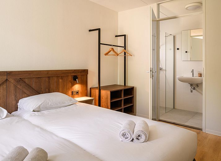 Unterkunft 171944 - Ferienhaus Midden Drenthe - Vrijstaande woning in Gasselte