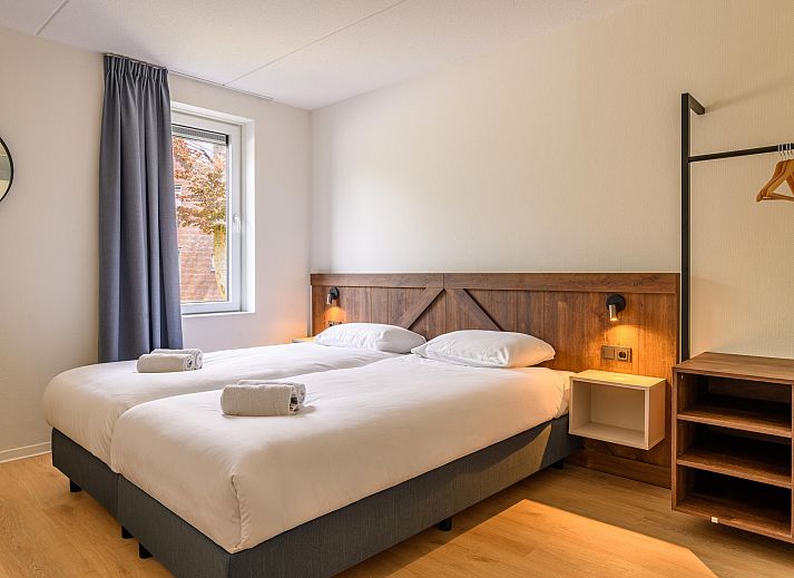 Unterkunft 171944 - Ferienhaus Midden Drenthe - Vrijstaande woning in Gasselte