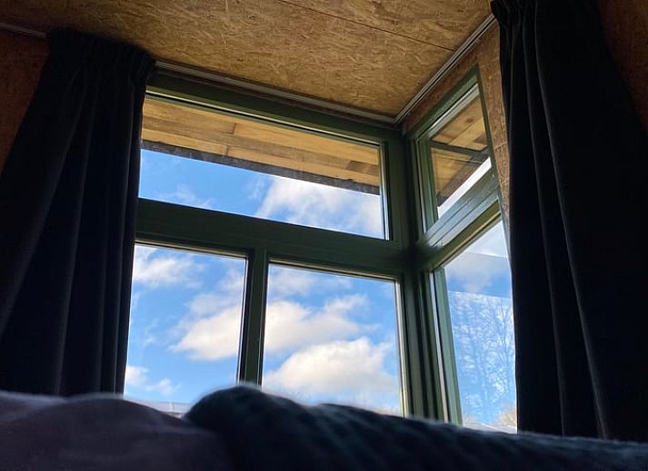 Unterkunft 172030 - Ferienhaus Midden Drenthe - Vakantiehuisje in Papenvoort
