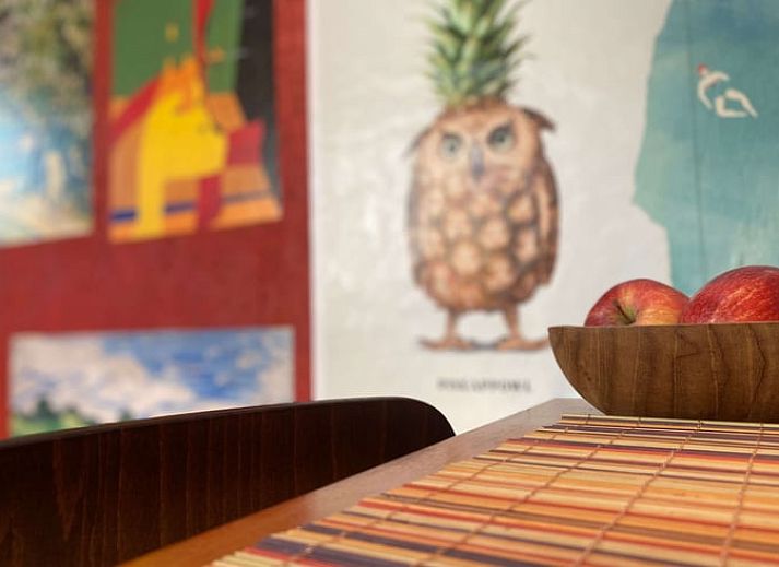 Unterkunft 172030 - Ferienhaus Midden Drenthe - Vakantiehuisje in Papenvoort
