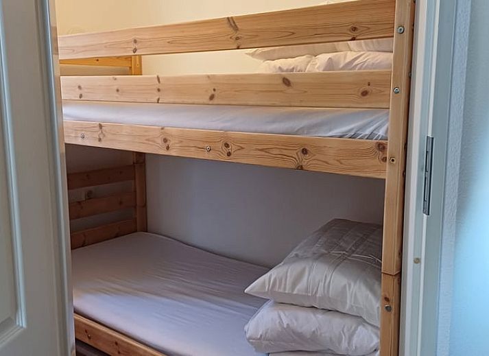 Unterkunft 172035 - Ferienhaus Midden Drenthe - Huisje in Papenvoort