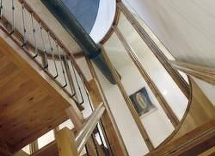 Verblijf 172305 - Vakantiewoning Midden Drenthe - Vakantiehuis 't Anderhoes