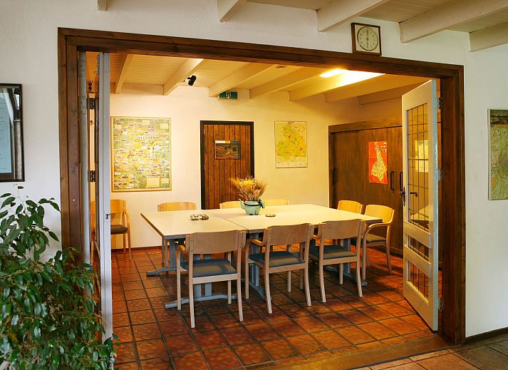 Verblijf 172305 - Vakantiewoning Midden Drenthe - Vakantiehuis 't Anderhoes