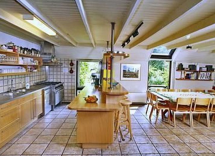 Verblijf 172305 - Vakantiewoning Midden Drenthe - Vakantiehuis 't Anderhoes