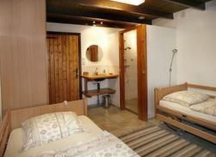 Verblijf 172305 - Vakantiewoning Midden Drenthe - Vakantiehuis 't Anderhoes