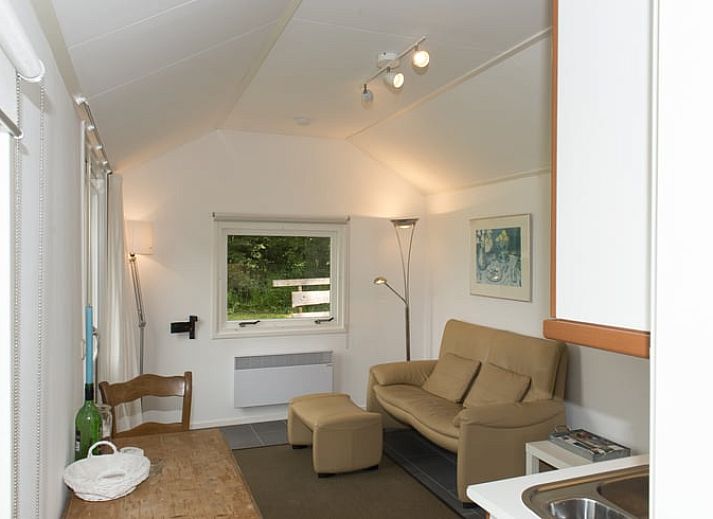 Guest house 172306 - Holiday property Midden Drenthe - Huisje in Anderen