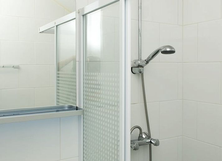 Guest house 172306 - Holiday property Midden Drenthe - Huisje in Anderen