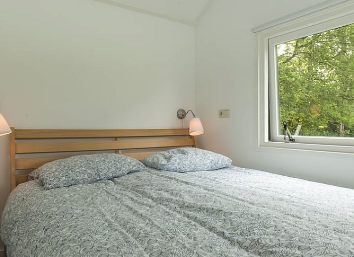 Guest house 172306 - Holiday property Midden Drenthe - Huisje in Anderen