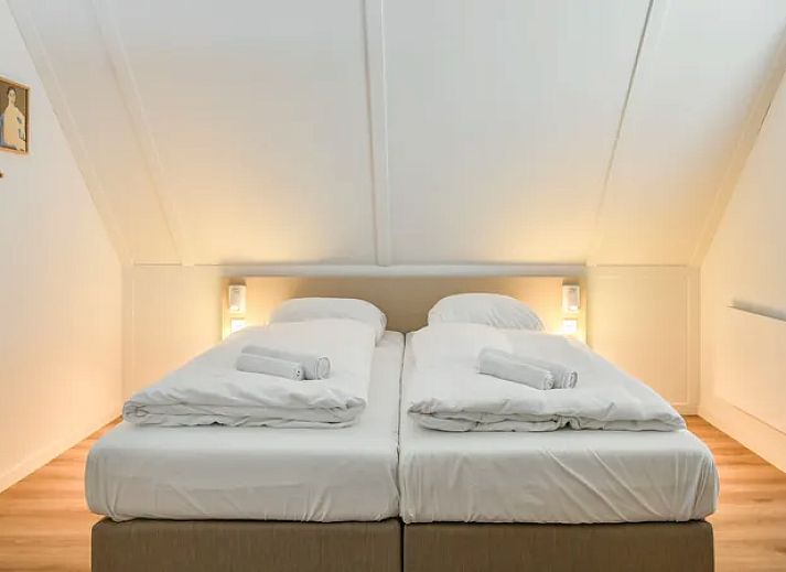 Guest house 172507 - Bungalow Midden Drenthe - 6-persoons vakantiewoning | 6C