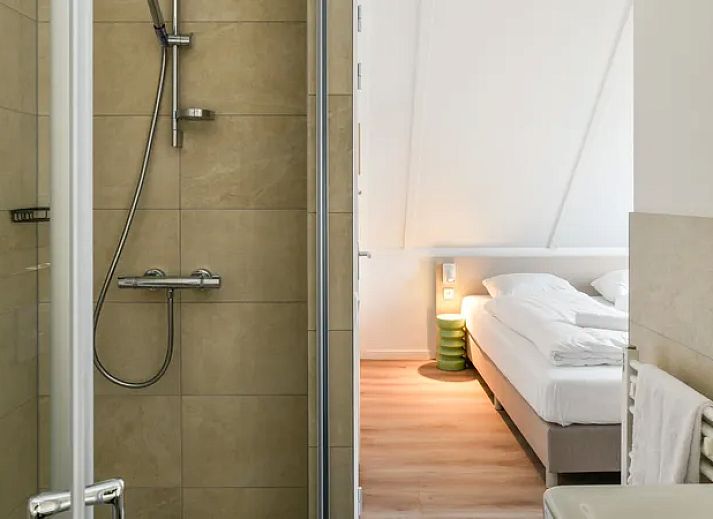 Guest house 172507 - Bungalow Midden Drenthe - 6-persoons vakantiewoning | 6C