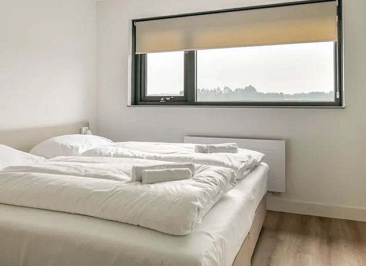 Guest house 172507 - Bungalow Midden Drenthe - 6-persoons vakantiewoning | 6C