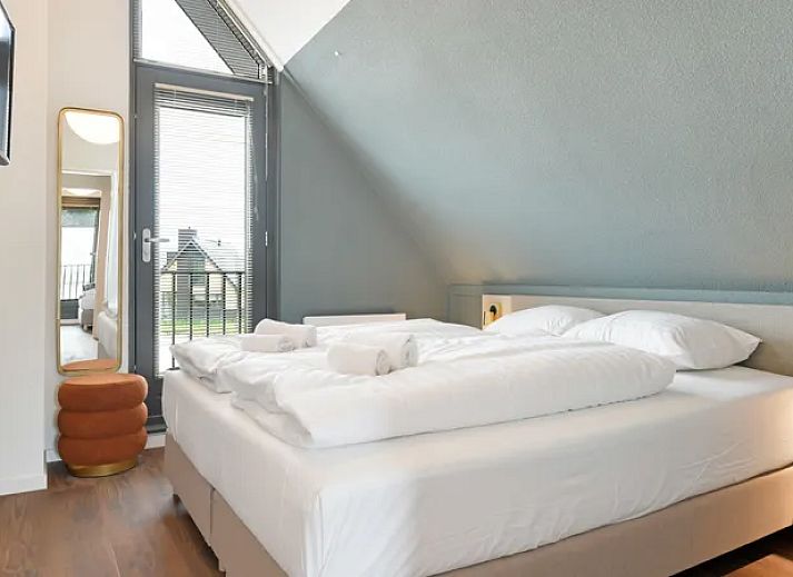 Unterkunft 172509 - Bungalow Midden Drenthe - 4-persoons woning | 4ELV