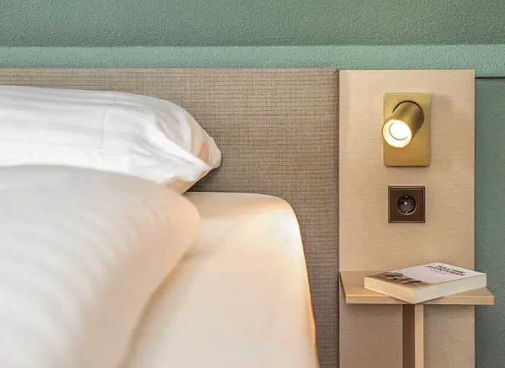 Guest house 172515 - Bungalow Midden Drenthe - 4-persoons woning | 4ELW