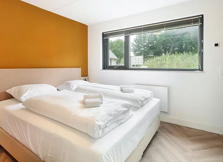 Unterkunft 172518 - Bungalow Midden Drenthe - 6-persoons woning | 6L