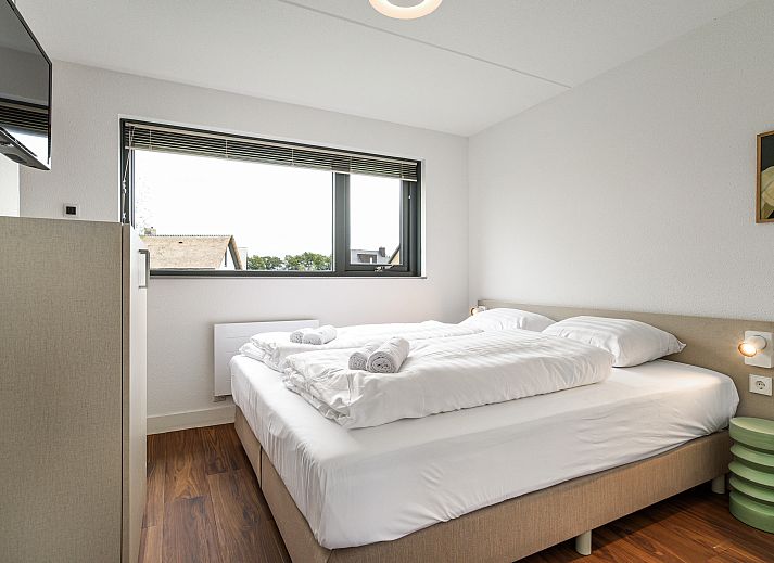 Guest house 172520 - Bungalow Midden Drenthe - 6-persoons kinderwoning | 6CK