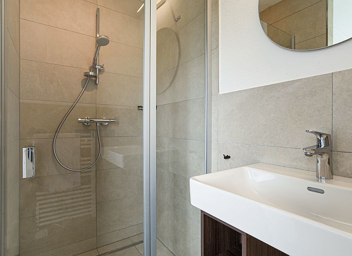 Guest house 172520 - Bungalow Midden Drenthe - 6-persoons kinderwoning | 6CK