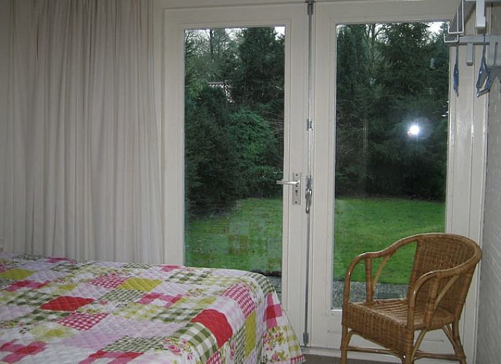 Guest house 172528 - Holiday property Midden Drenthe - Vakantiehuisje in Westerbork