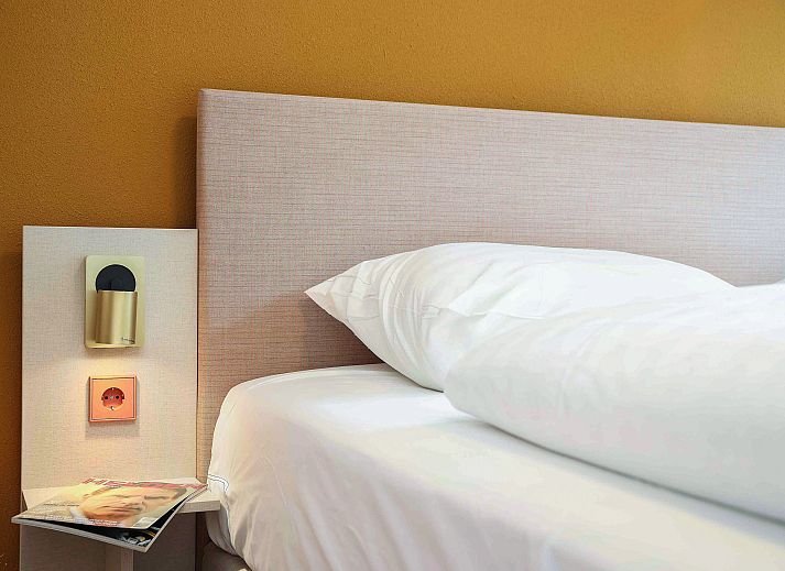 Guest house 172529 - Bungalow Midden Drenthe - 6-persoons woning | 6L