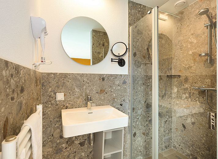 Guest house 172529 - Bungalow Midden Drenthe - 6-persoons woning | 6L