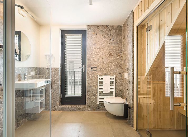 Guest house 172529 - Bungalow Midden Drenthe - 6-persoons woning | 6L