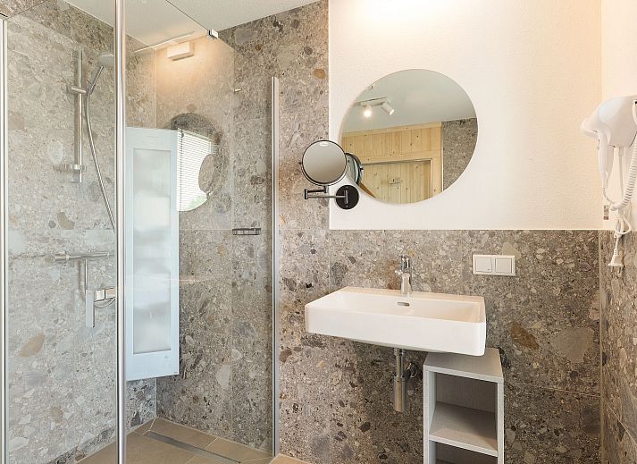 Guest house 172529 - Bungalow Midden Drenthe - 6-persoons woning | 6L