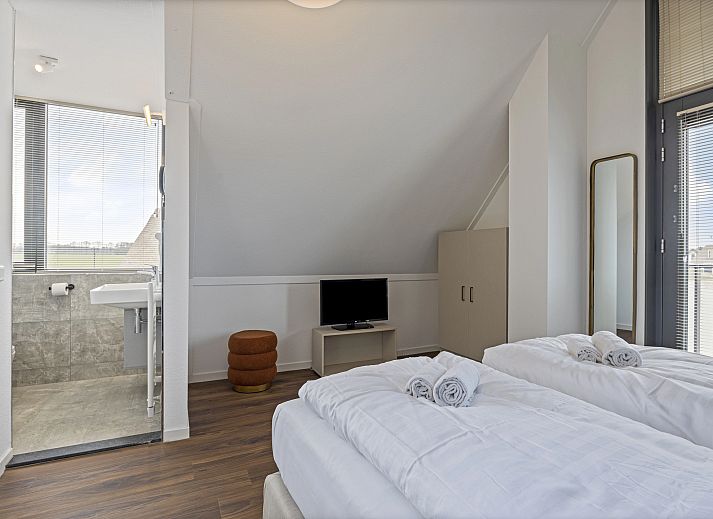 Unterkunft 172531 - Bungalow Midden Drenthe - 8-persoons woning | 8ELV