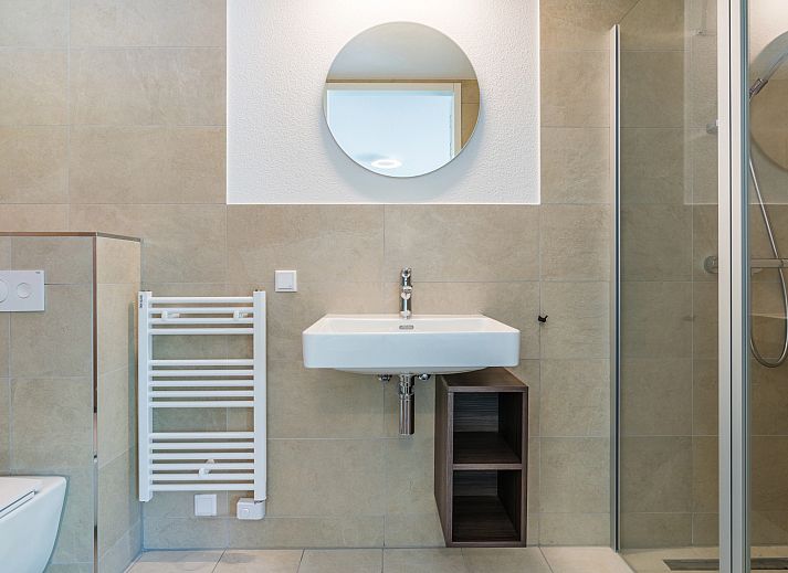 Verblijf 172532 - Bungalow Midden Drenthe - 10-persoons woning | 10C