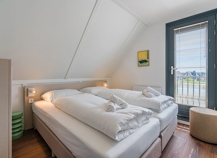 Verblijf 172532 - Bungalow Midden Drenthe - 10-persoons woning | 10C