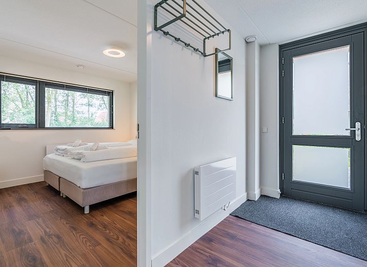 Verblijf 172532 - Bungalow Midden Drenthe - 10-persoons woning | 10C