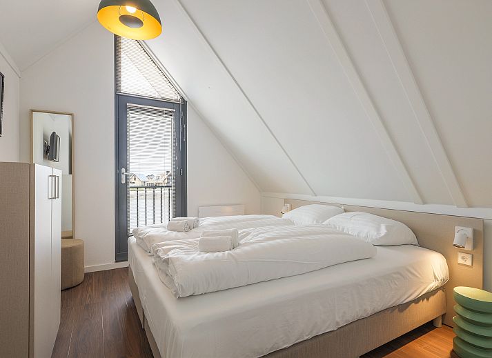 Guest house 172533 - Bungalow Midden Drenthe - 4-persoons vakantiewoning | 4C