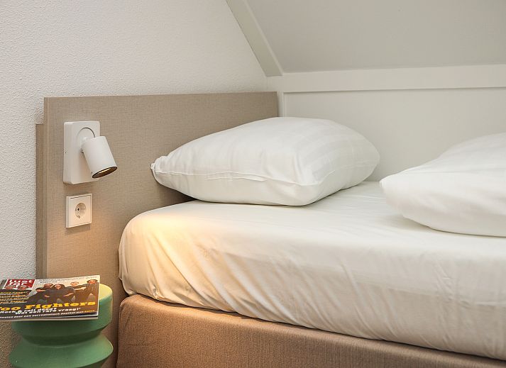 Guest house 172533 - Bungalow Midden Drenthe - 4-persoons vakantiewoning | 4C