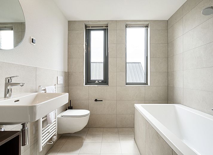 Verblijf 172537 - Bungalow Midden Drenthe - 6-persoons kinderwoning | 6CK