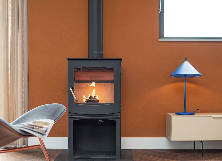 Unterkunft 172539 - Bungalow Midden Drenthe - 4-persoons woning | 4ELW