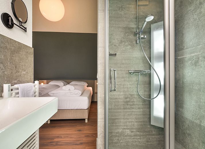 Unterkunft 172539 - Bungalow Midden Drenthe - 4-persoons woning | 4ELW