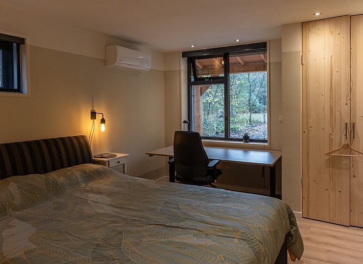 Guest house 172540 - Holiday property Midden Drenthe - DG1513