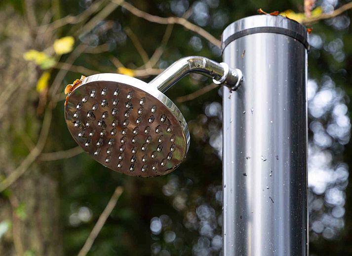 Guest house 172540 - Holiday property Midden Drenthe - DG1513