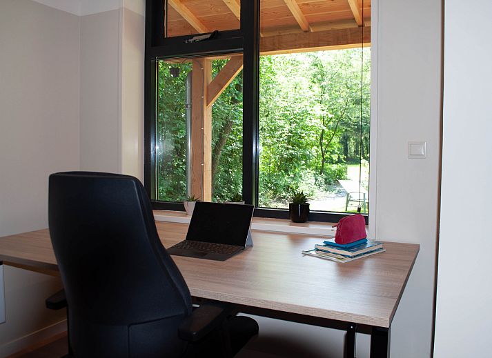 Guest house 172540 - Holiday property Midden Drenthe - DG1513