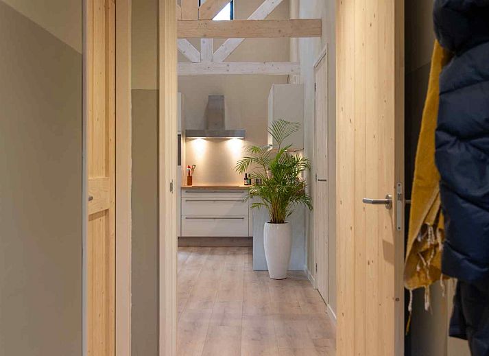 Guest house 172540 - Holiday property Midden Drenthe - DG1513