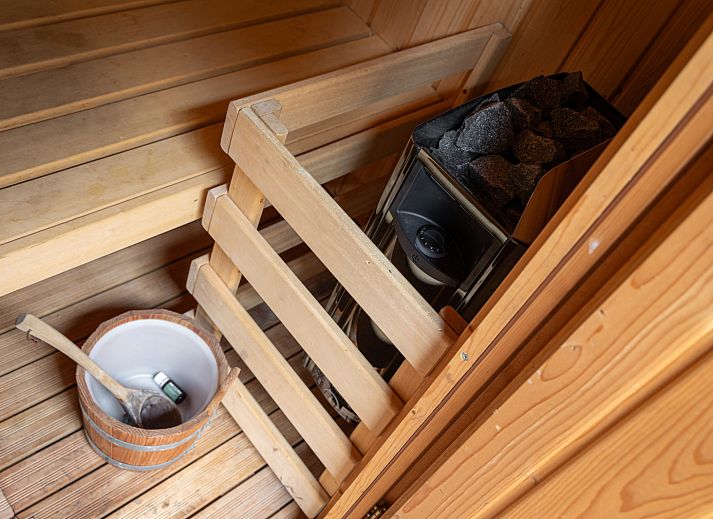 Guest house 172540 - Holiday property Midden Drenthe - DG1513