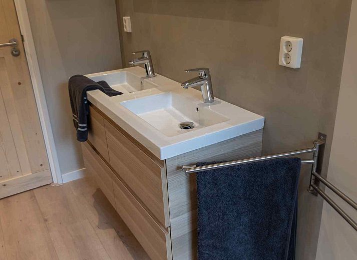 Guest house 172540 - Holiday property Midden Drenthe - DG1513