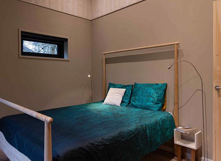 Guest house 172540 - Holiday property Midden Drenthe - DG1513