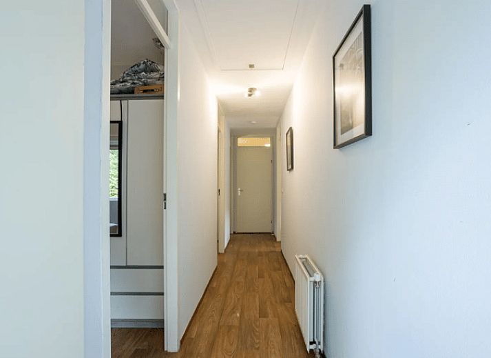 Guest house 172541 - Holiday property Midden Drenthe - Vakantiehuisje in Westerbork