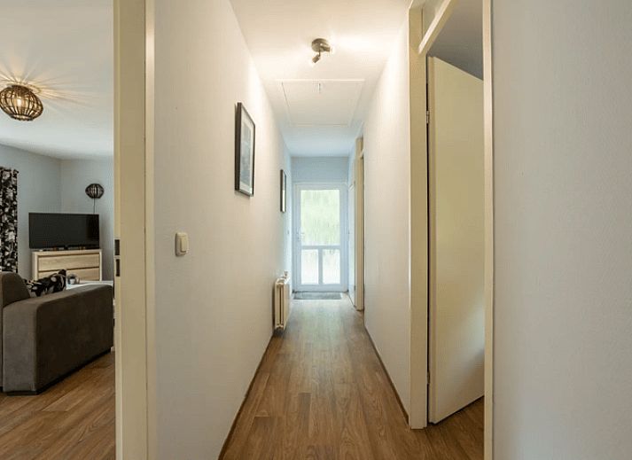 Guest house 172541 - Holiday property Midden Drenthe - Vakantiehuisje in Westerbork