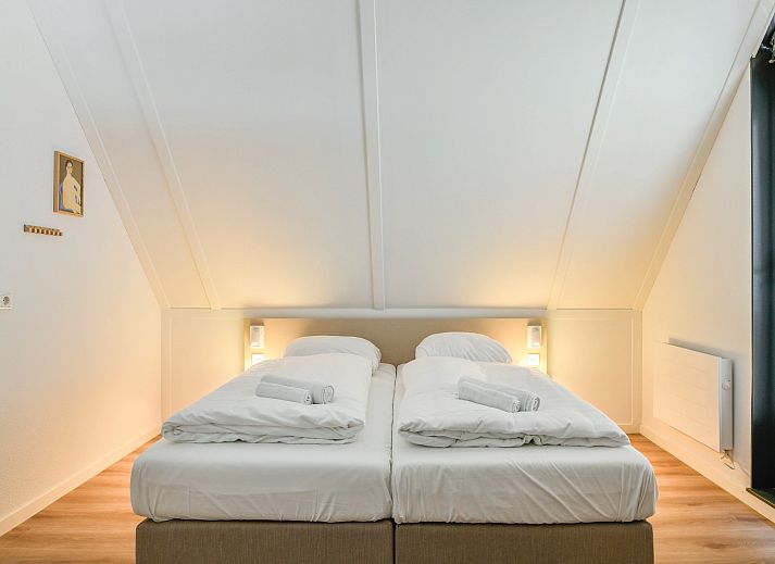 Verblijf 172542 - Bungalow Midden Drenthe - 6-persoons vakantiewoning | 6C