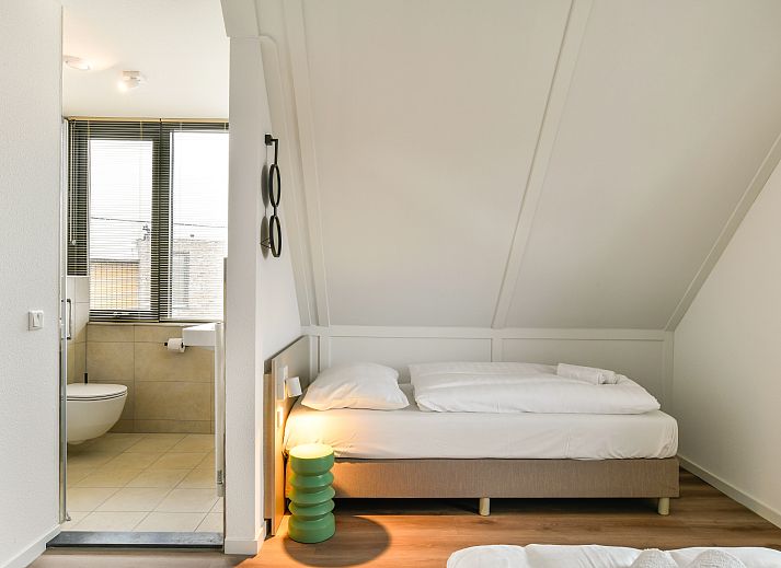 Verblijf 172542 - Bungalow Midden Drenthe - 6-persoons vakantiewoning | 6C