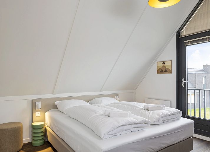 Unterkunft 172544 - Bungalow Midden Drenthe - 8-persoons woning | 8C