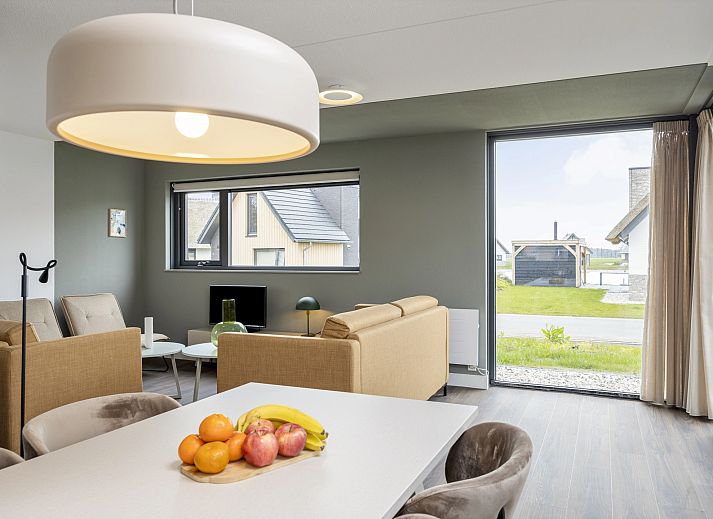 Unterkunft 172544 - Bungalow Midden Drenthe - 8-persoons woning | 8C